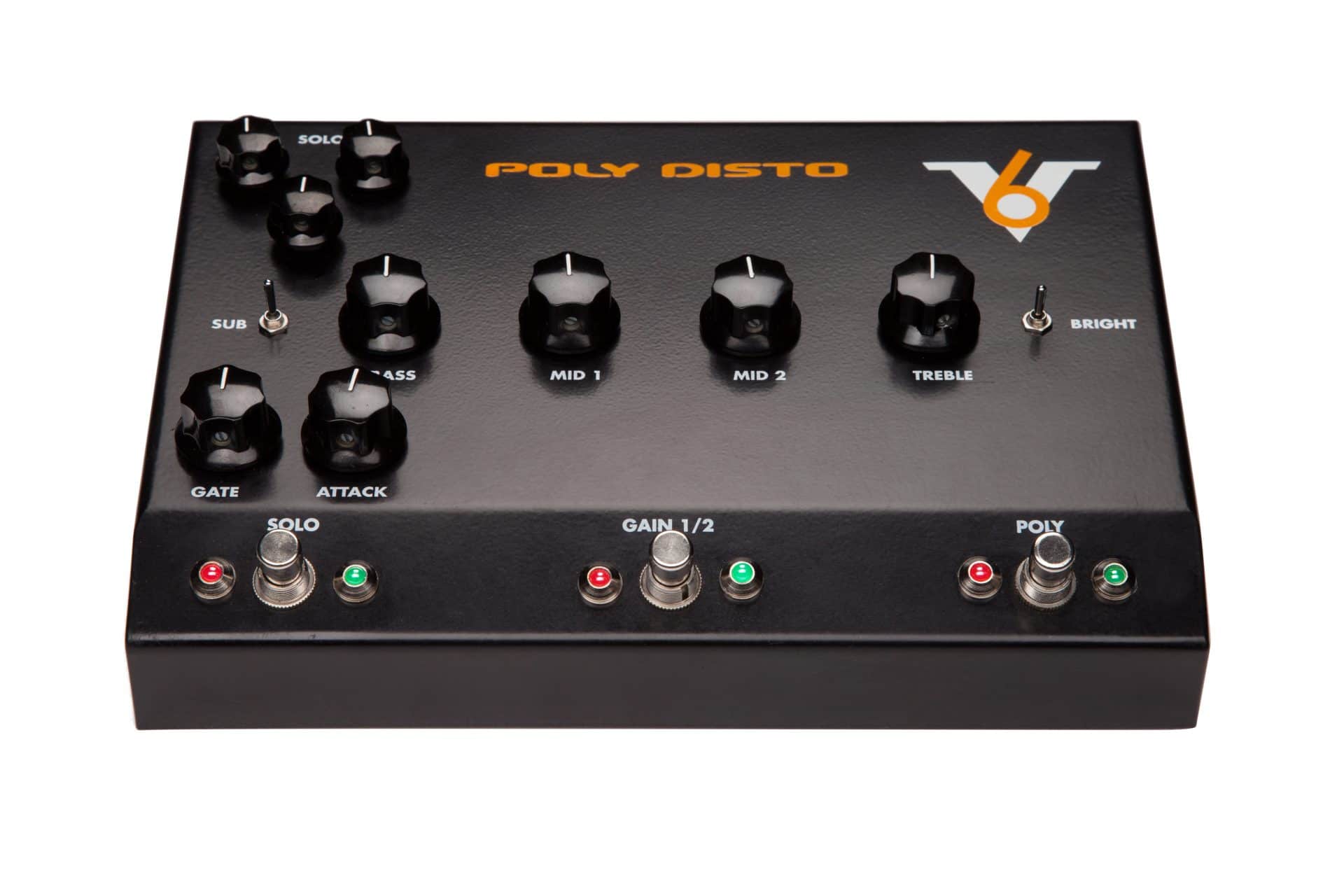 mosfet-poly-distortion-stompbox-dessus