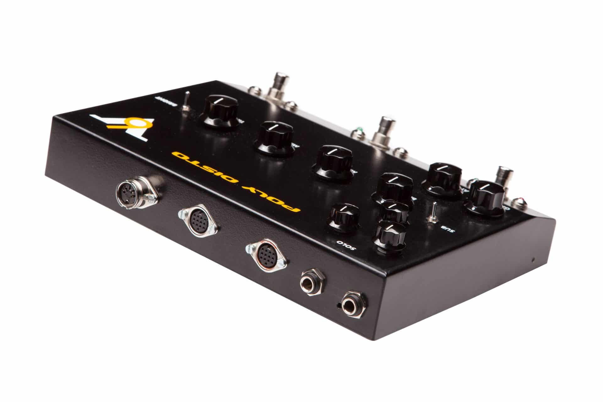 mosfet-poly-distortion-stompbox-dos