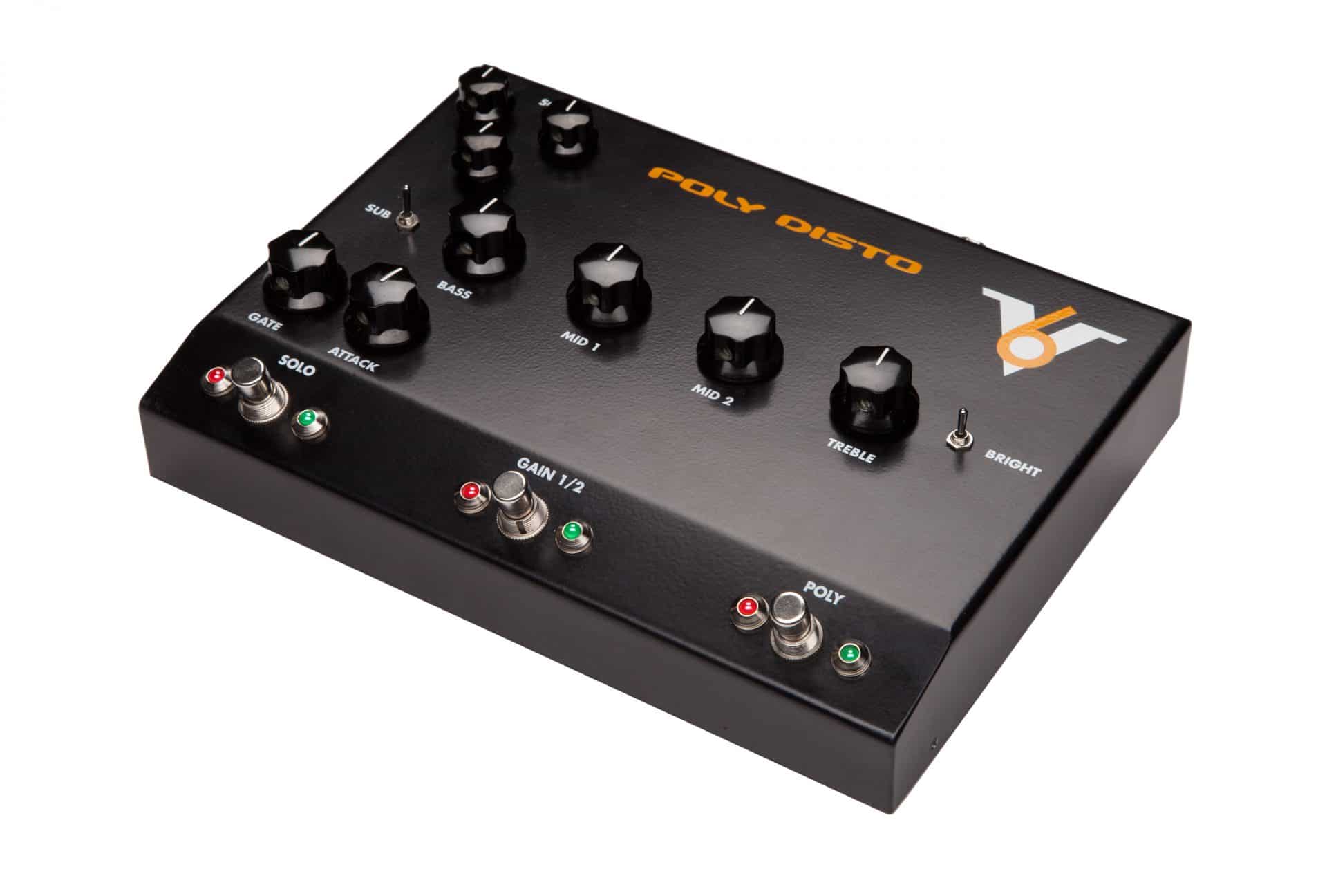 mosfet-poly-distortion-stompbox-profil